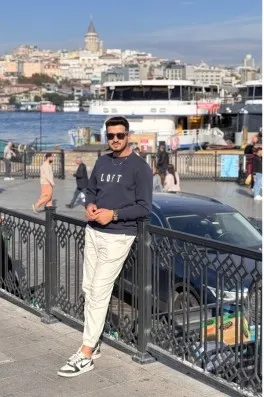 Cast Ajans Yapım Akif E