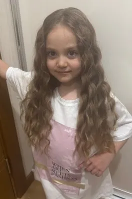 Cast Ajans Yapım Albina G