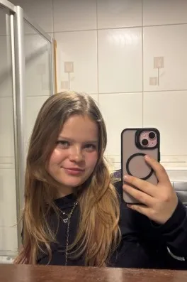 Cast Ajans Yapım Nairi A