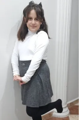 Cast Ajans Yapım Duru E