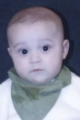 Cast Ajans Yapım Miran Ğ