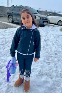 Cast Ajans Yapım Arya P