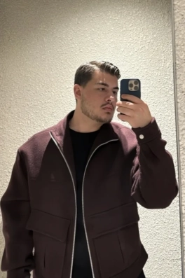 Cast Ajans Yapım Can Y