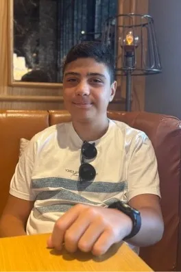 Cast Ajans Yapım Bora A