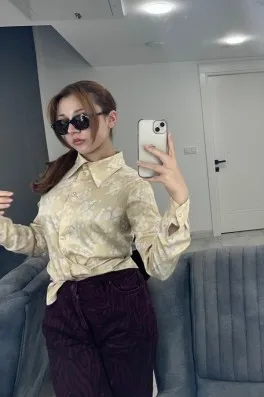 Cast Ajans Yapım Şeyda A