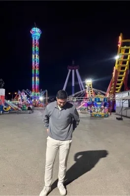 Cast Ajans Yapım Mustafa Z