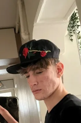 Cast Ajans Yapım Yağız K