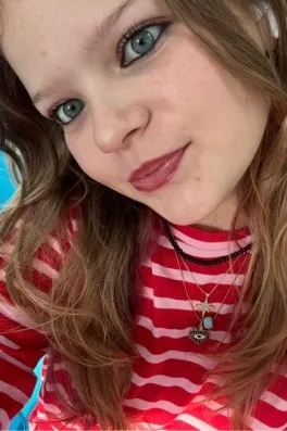 Cast Ajans Yapım Nairi A