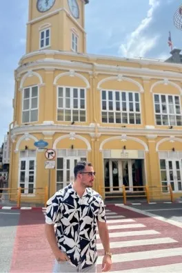 Cast Ajans Yapım Ozan Ç