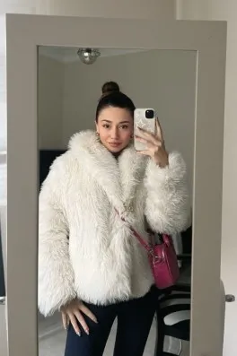 Cast Ajans Yapım Gözde B