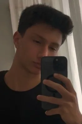 Cast Ajans Yapım Muhittin K