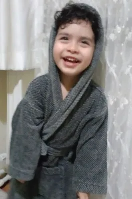 Cast Ajans Yapım Aybars K