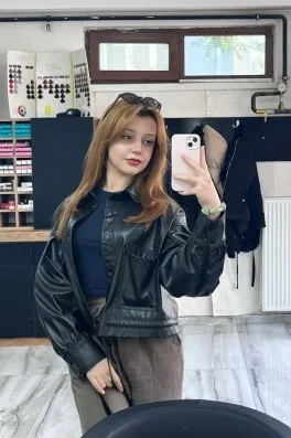 Cast Ajans Yapım Şeyda A