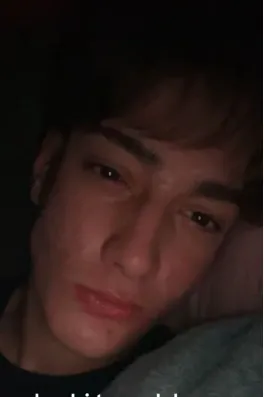 Cast Ajans Yapım Yağız K