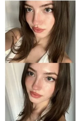 Cast Ajans Yapım Büşra Y