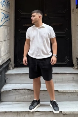 Cast Ajans Yapım Can Y