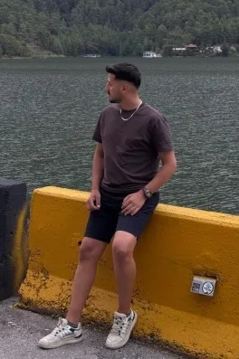 Cast Ajans Yapım Akif E