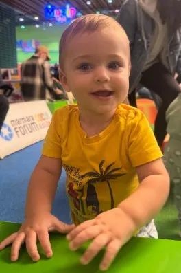 Cast Ajans Yapım Aslan K