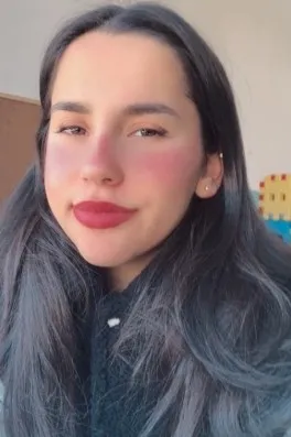 Cast Ajans Yapım Medine Ö