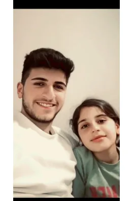 Cast Ajans Yapım Emircan K