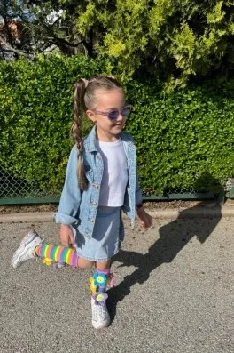 Cast Ajans Yapım Albina G