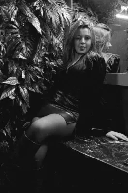 Cast Ajans Yapım Şeyda A