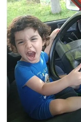 Cast Ajans Yapım Aybars K