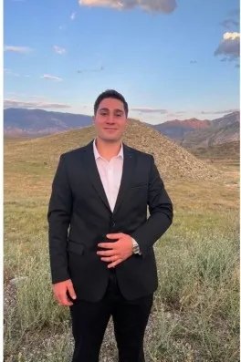 Cast Ajans Yapım Mustafa Z