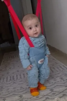 Cast Ajans Yapım Miran Ğ