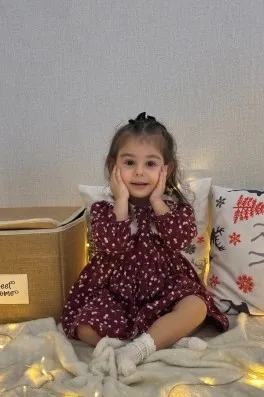 Cast Ajans Yapım Tian Y