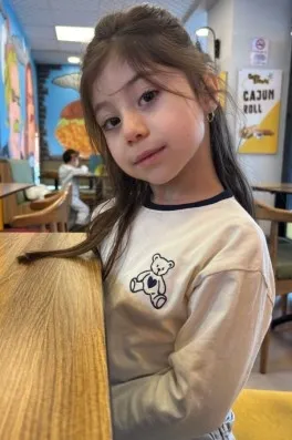 Cast Ajans Yapım Belinay Ç