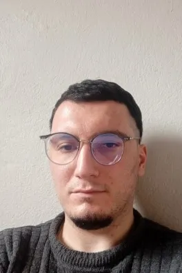 Cast Ajans Yapım Muhammet Ü