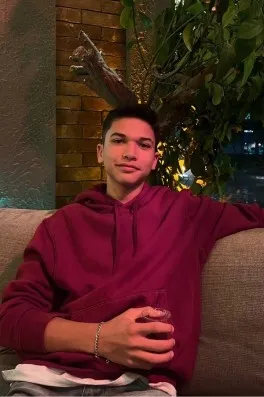 Cast Ajans Yapım Burak T