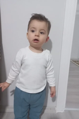 Cast Ajans Yapım Muhammet D