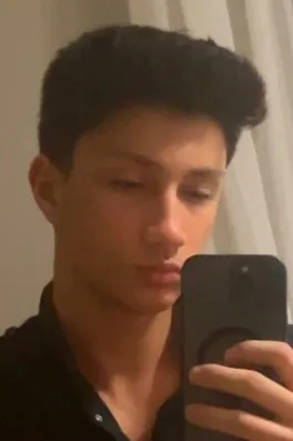 Cast Ajans Yapım Muhittin K