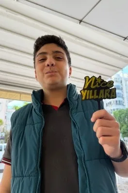 Cast Ajans Yapım Bora A