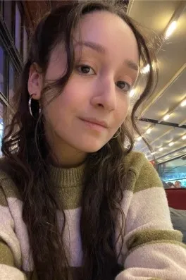 Cast Ajans Yapım Güzide A