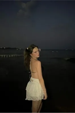 Cast Ajans Yapım Büşra Y