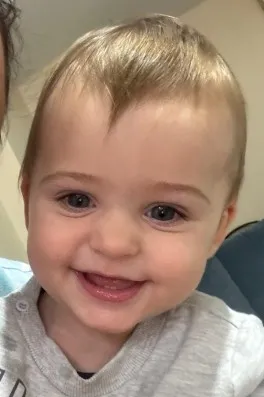 Cast Ajans Yapım Aslan K