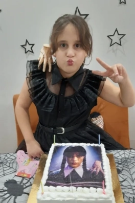 Cast Ajans Yapım Duru E