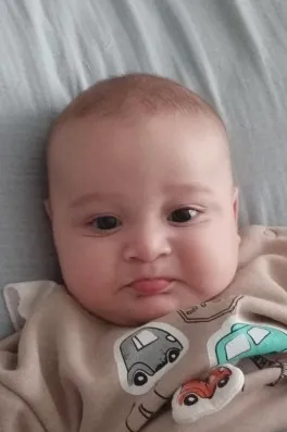 Cast Ajans Yapım Miran Ğ