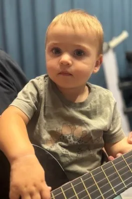 Cast Ajans Yapım Aslan K