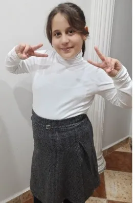 Cast Ajans Yapım Duru E