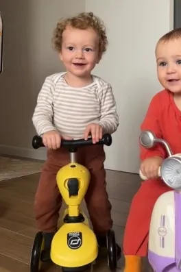 Cast Ajans Yapım İSMAİL D