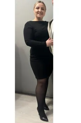 Cast Ajans Yapım Edanur T