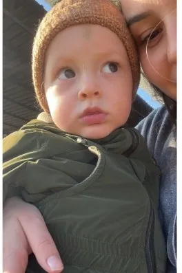 Cast Ajans Yapım İSMAİL D