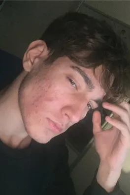 Cast Ajans Yapım Yağız K