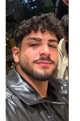 Cast Ajans Yapım Mehmetali B