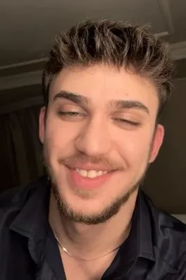 Cast Ajans Yapım Kaan D