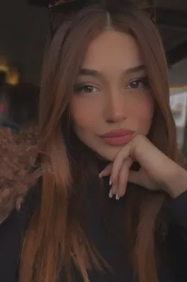 Cast Ajans Yapım Gözde B